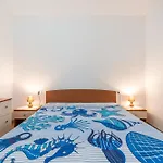 Sottotorre 3