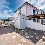 Sottotorre 3 *