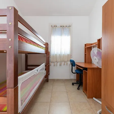 Sottotorre 3 *