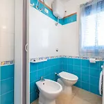 Sottotorre 3