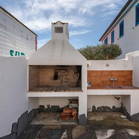 Sottotorre 3 Calasetta